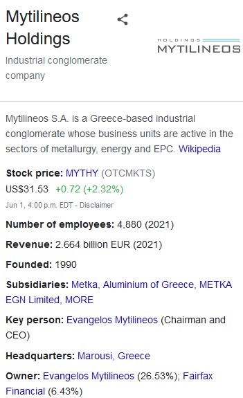 WEB Mytilinios snapshot