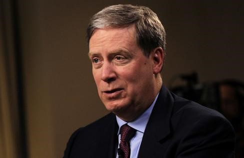 druckenmuller